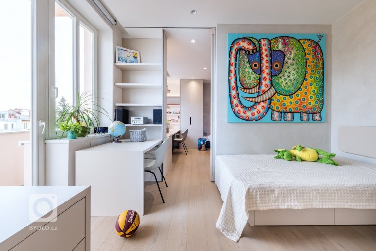 add picture to album