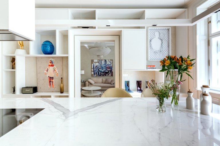 add picture to album