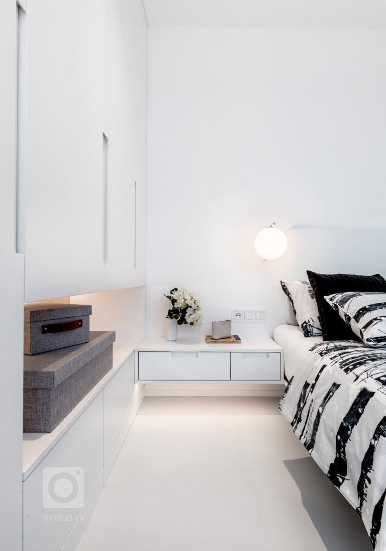 add picture to album