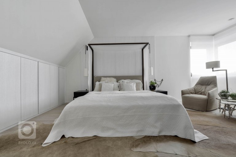 add picture to album