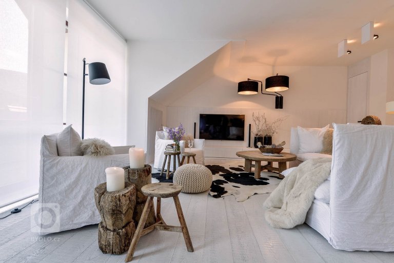 add picture to album