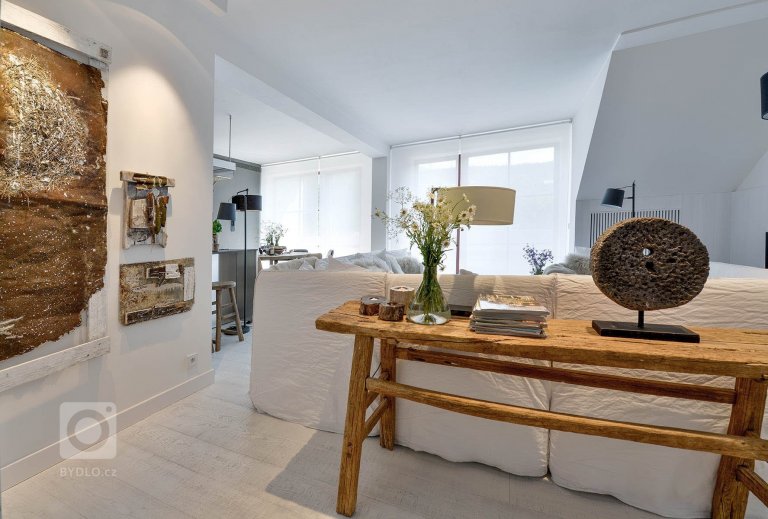 add picture to album