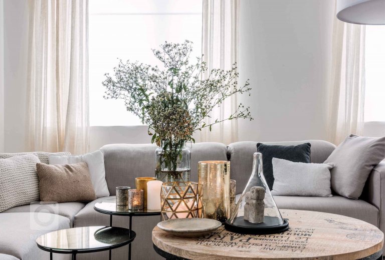 add picture to album