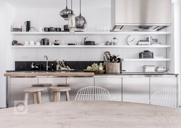 add picture to album