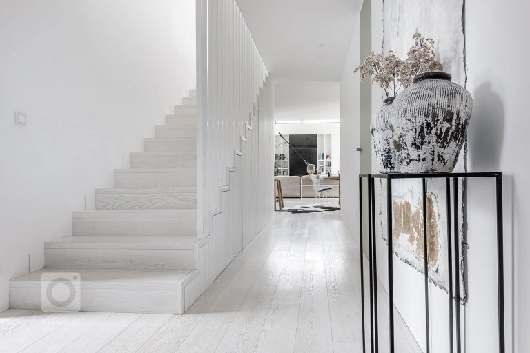 add picture to album