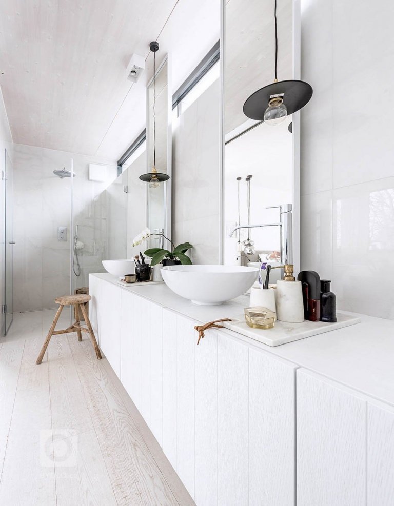 add picture to album