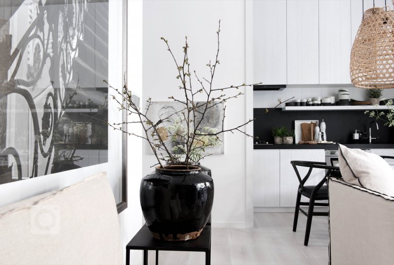 add picture to album