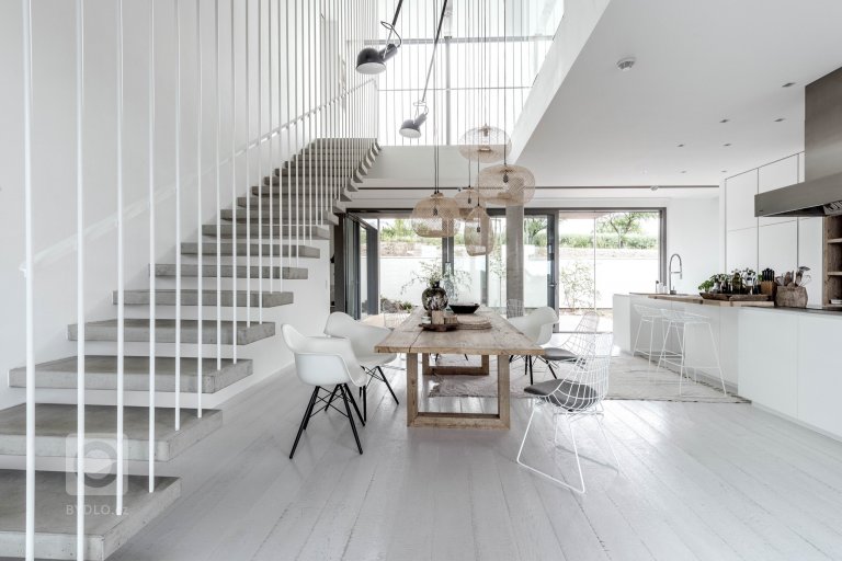 add picture to album