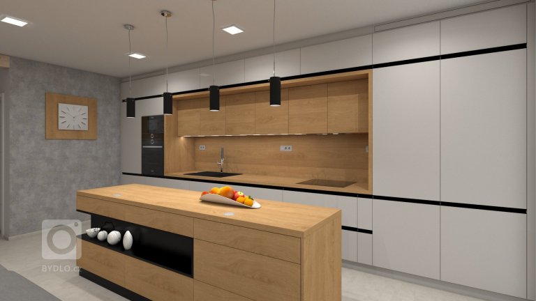 add picture to album