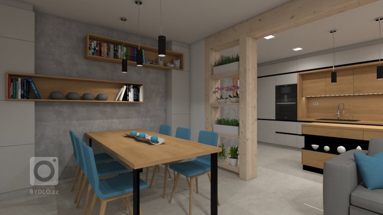 add picture to album