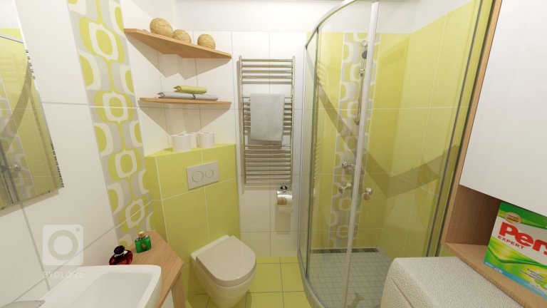 add picture to album