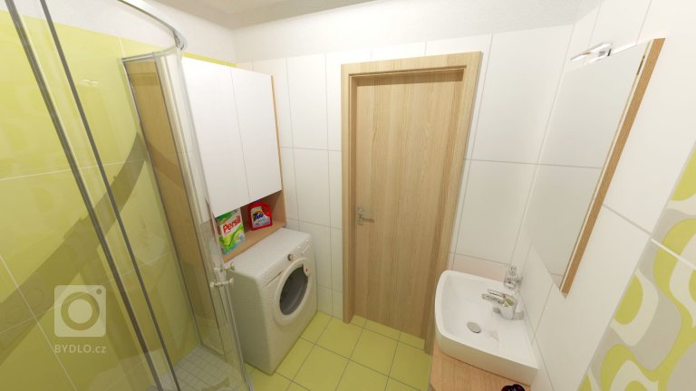 add picture to album