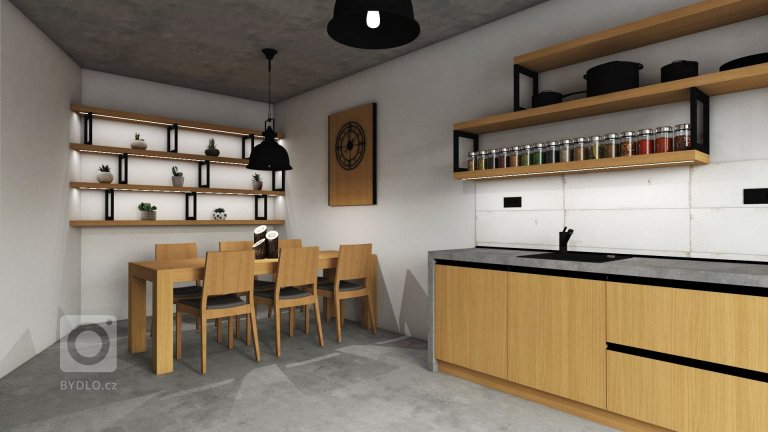 add picture to album