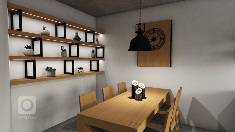 add picture to album