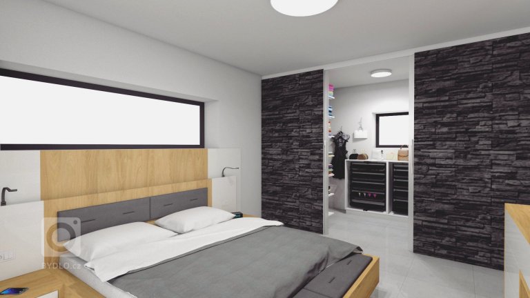 add picture to album