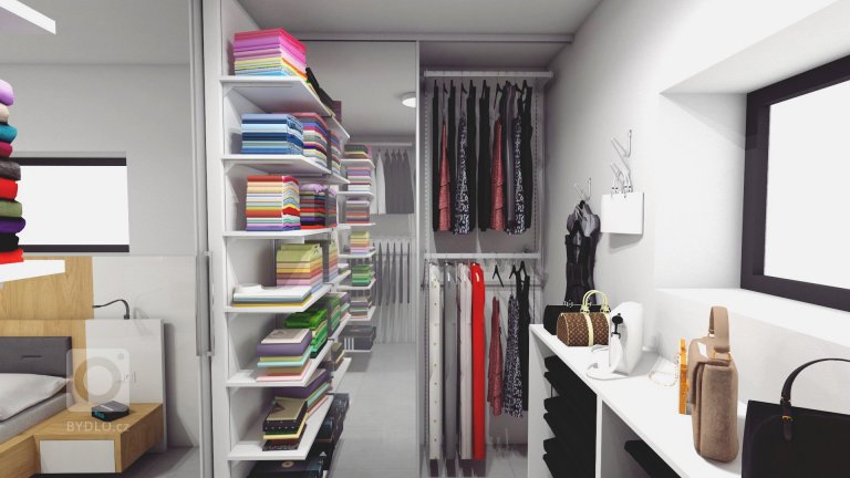 add picture to album