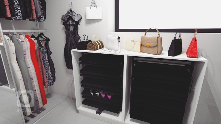 add picture to album