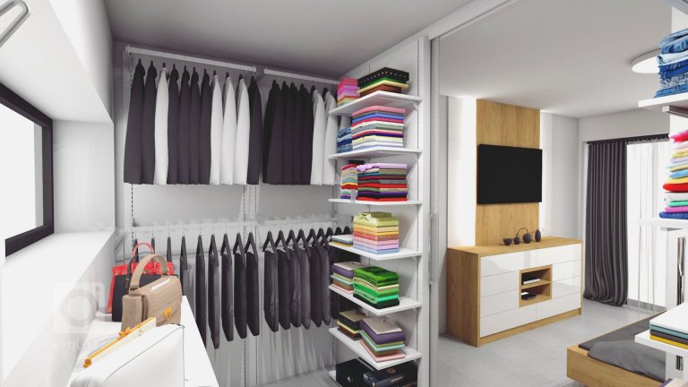 add picture to album