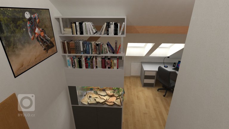 add picture to album