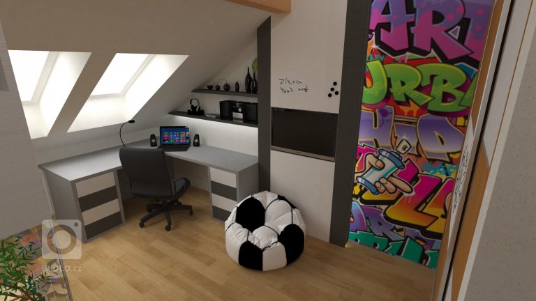 add picture to album