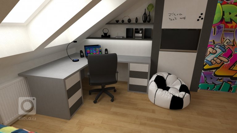 add picture to album