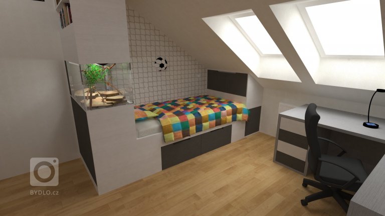 add picture to album