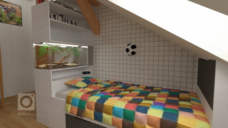 add picture to album