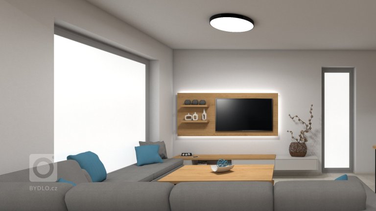 add picture to album