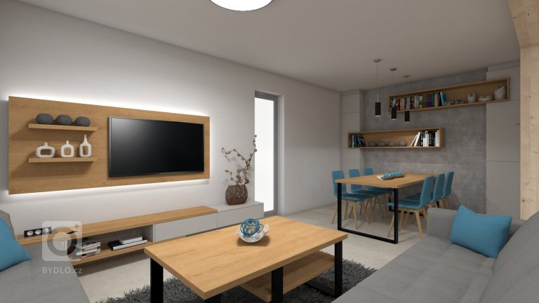 add picture to album