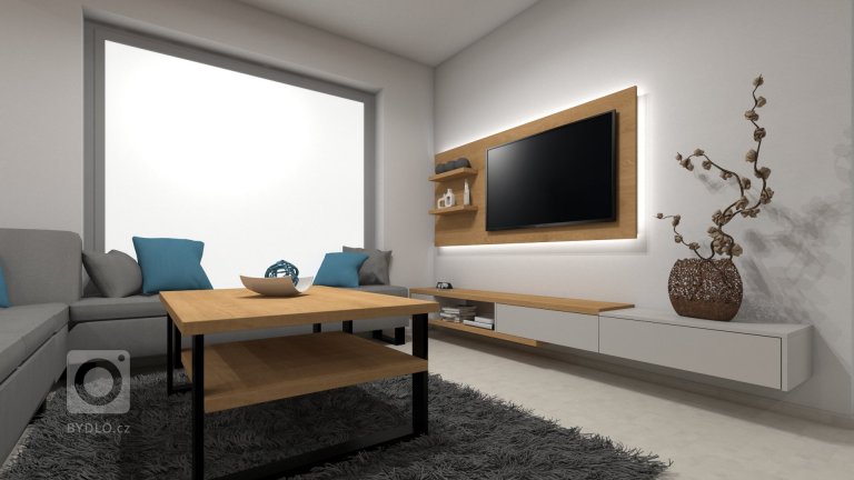 add picture to album