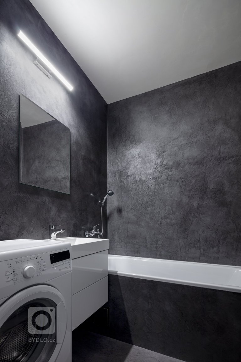 add picture to album