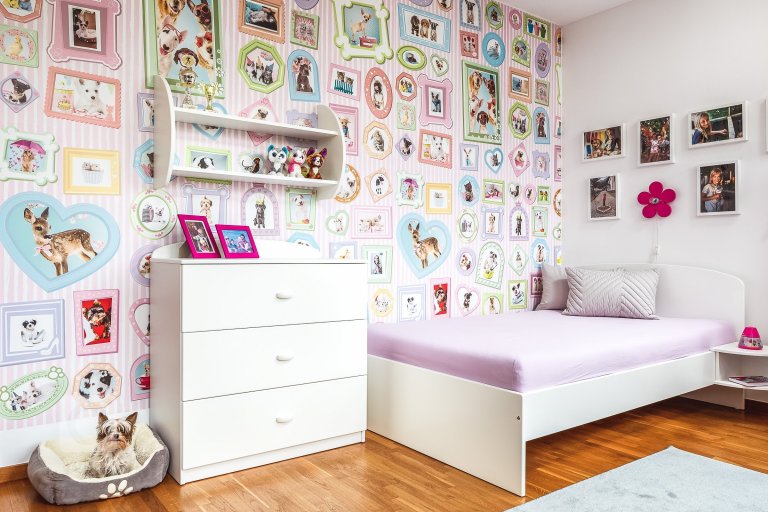 add picture to album