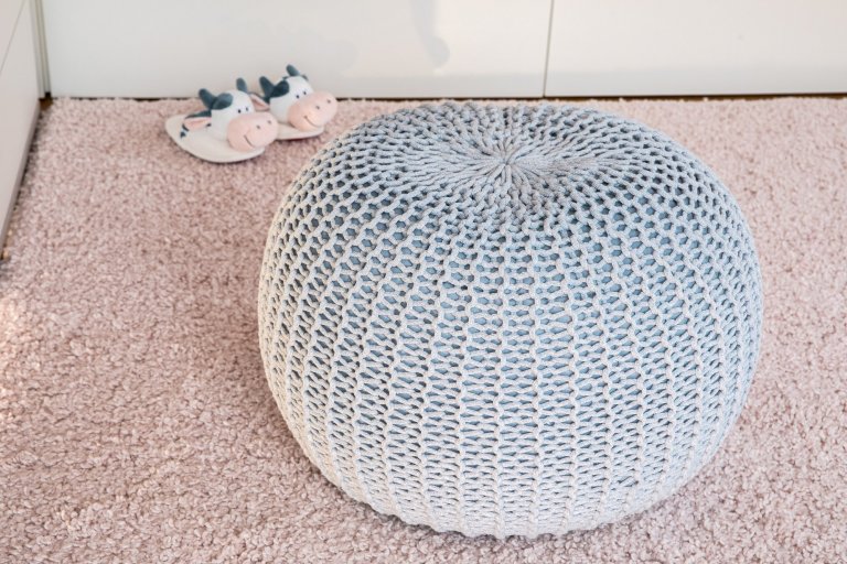 Bylo nám velkým potěšením pracovat nad koncepty a realizací dětských pokojů.

Naším záměrem bylo vytvoření takových pokojíků, které budou nejen odrážet…