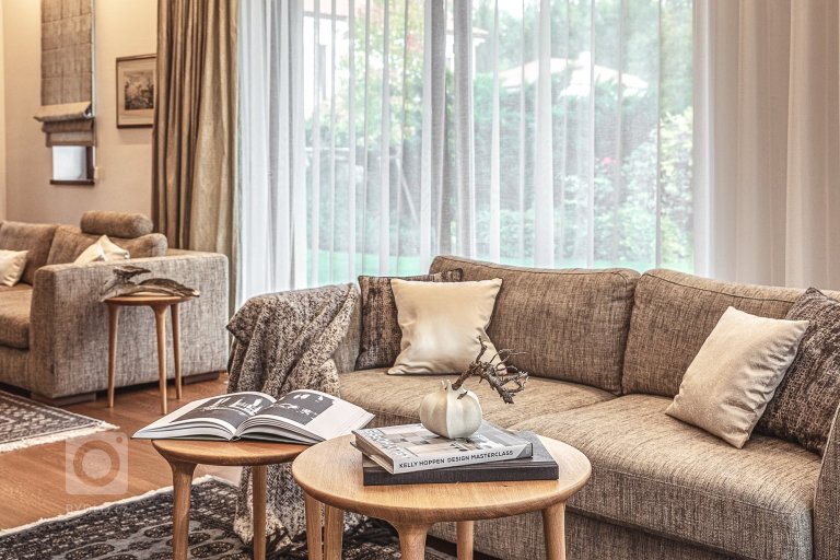 add picture to album