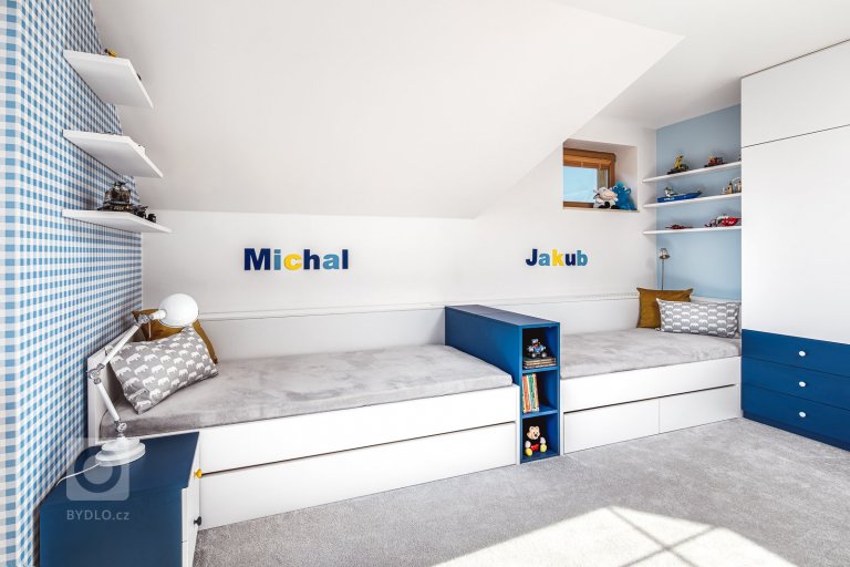 add picture to album