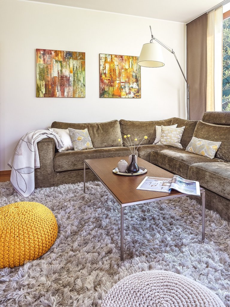 add picture to album