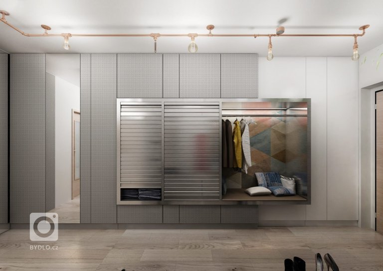 add picture to album