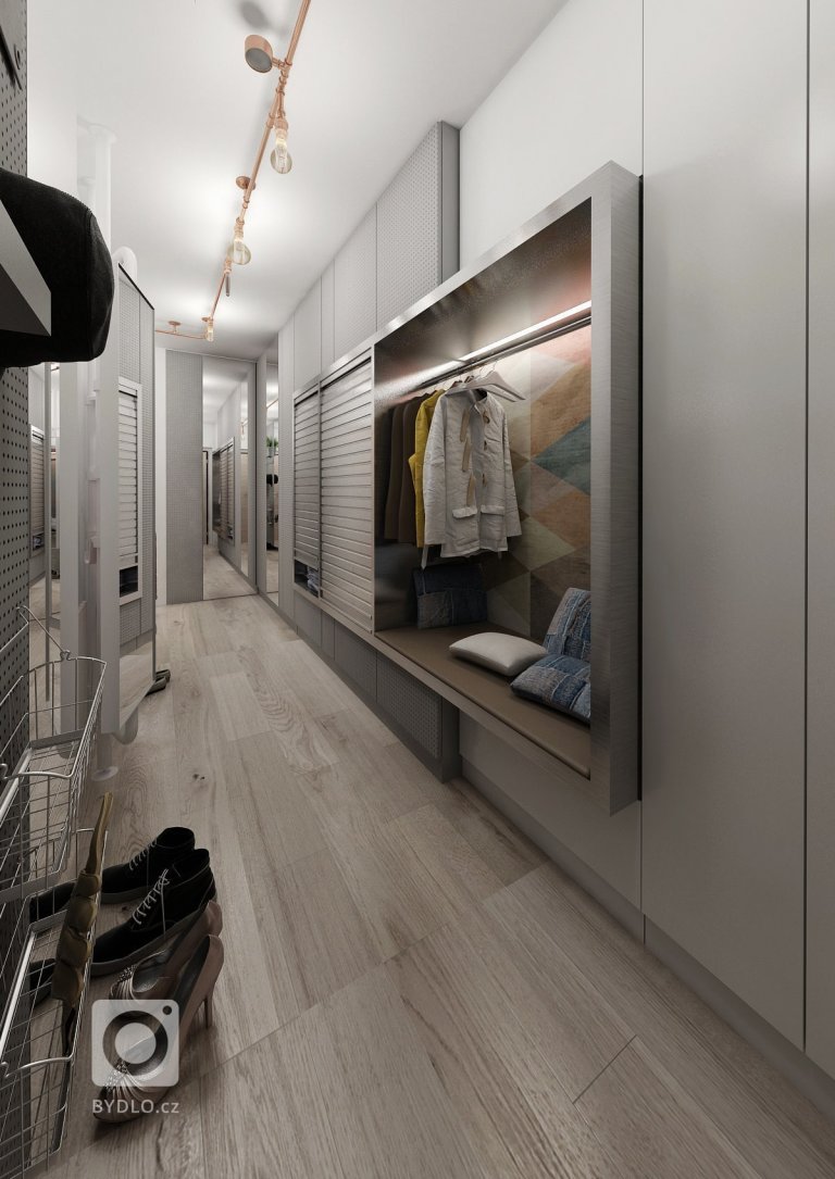 add picture to album