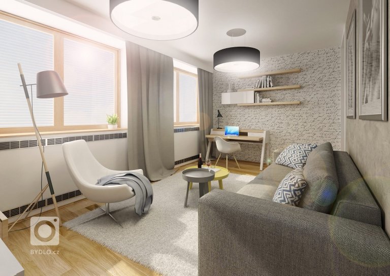 add picture to album