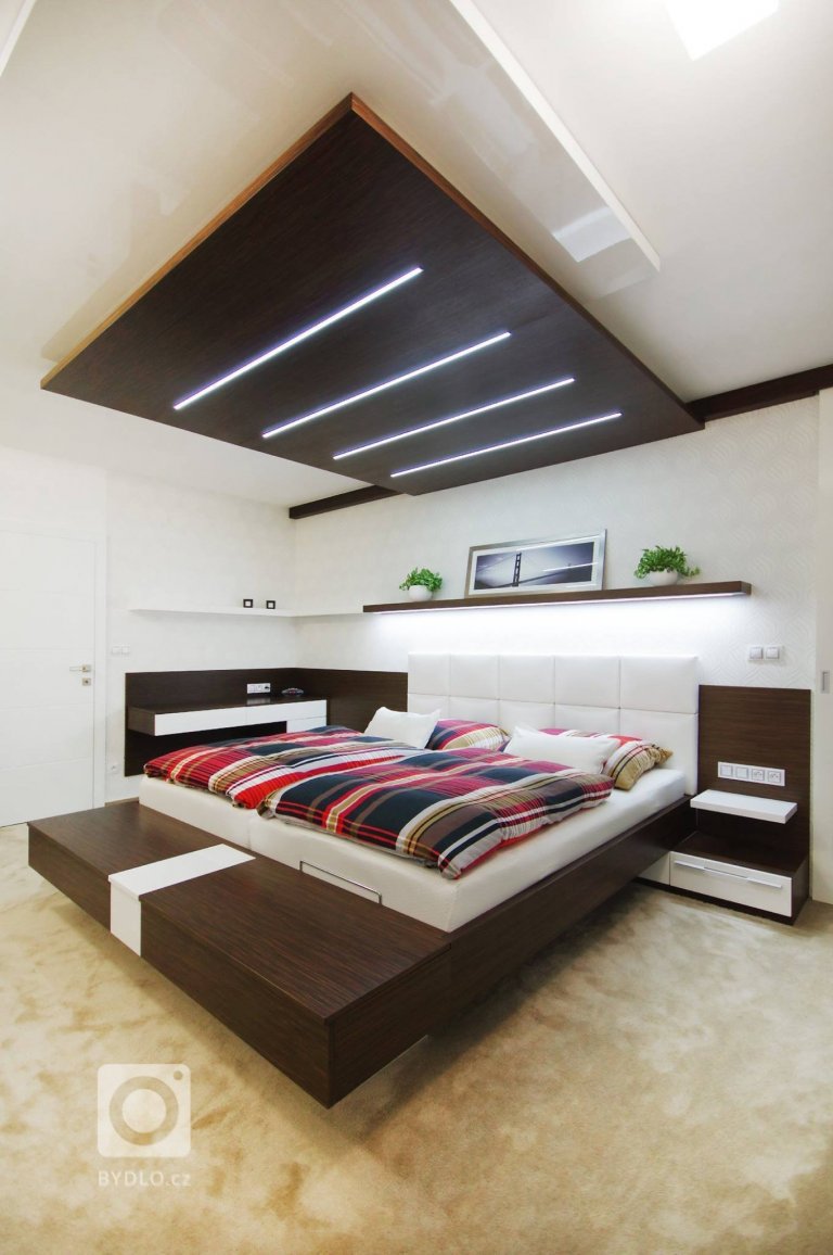 add picture to album