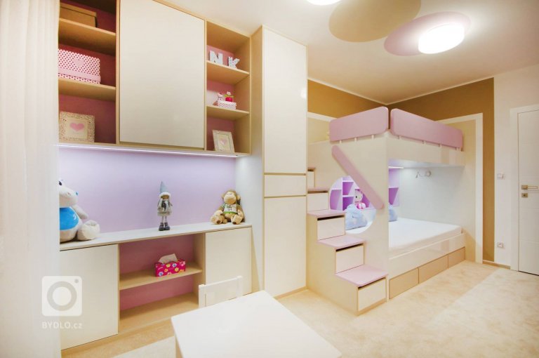 add picture to album