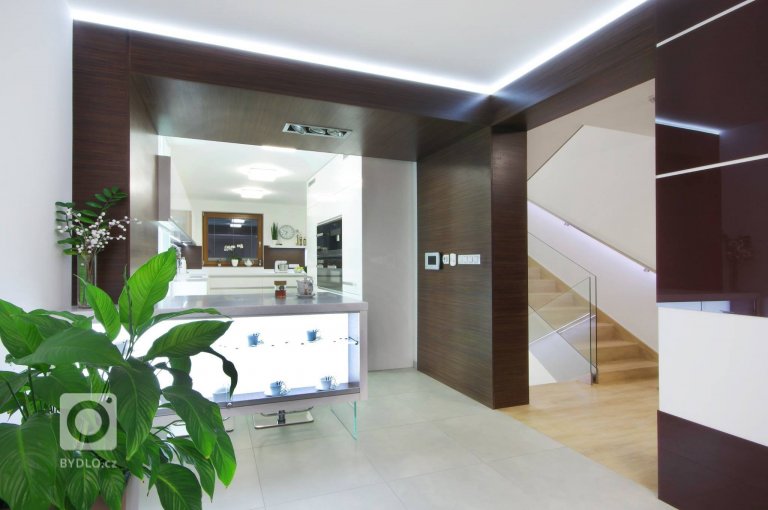 add picture to album