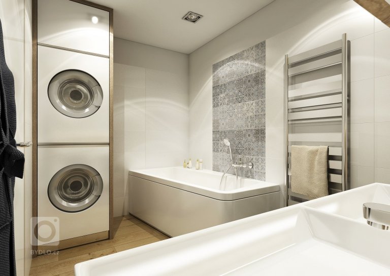 add picture to album