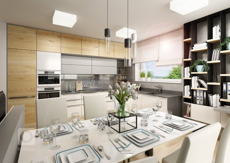 add picture to album