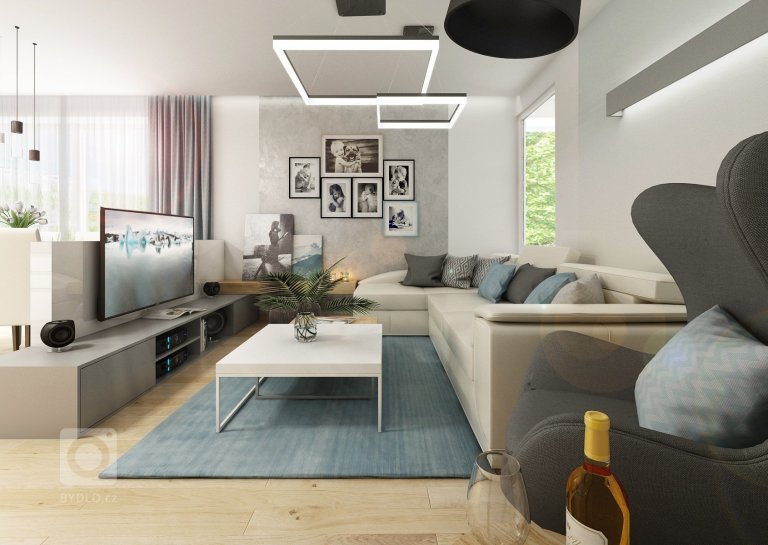 add picture to album