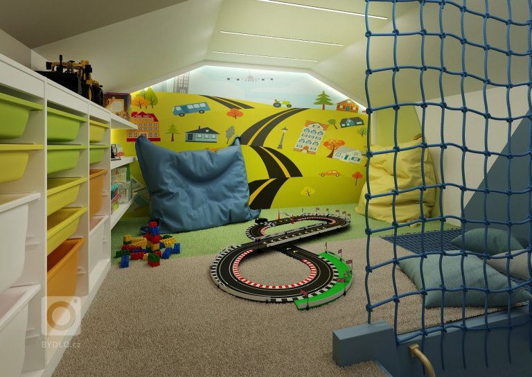 add picture to album