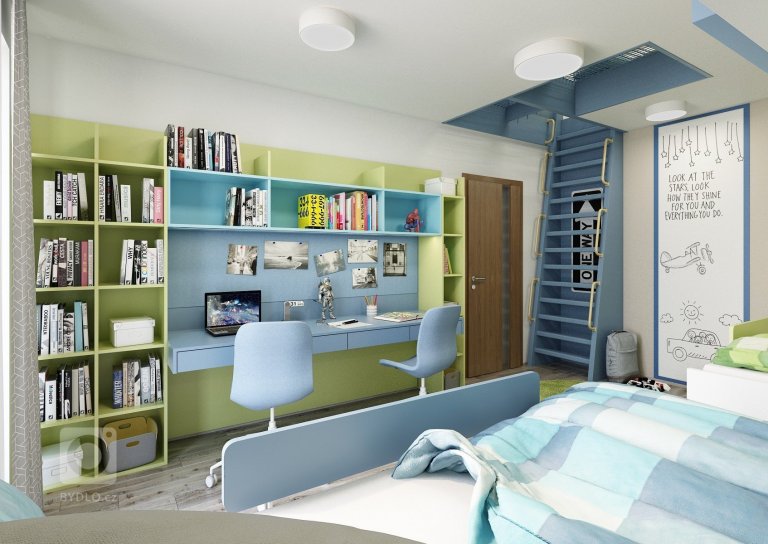 add picture to album