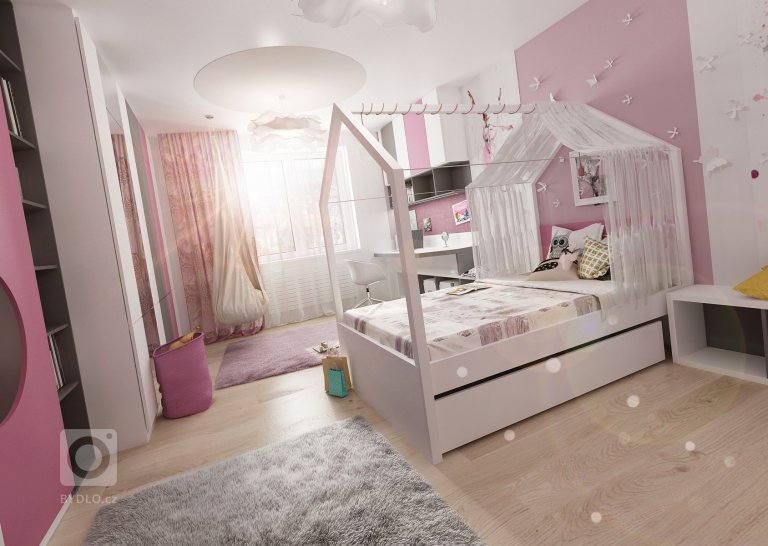 add picture to album