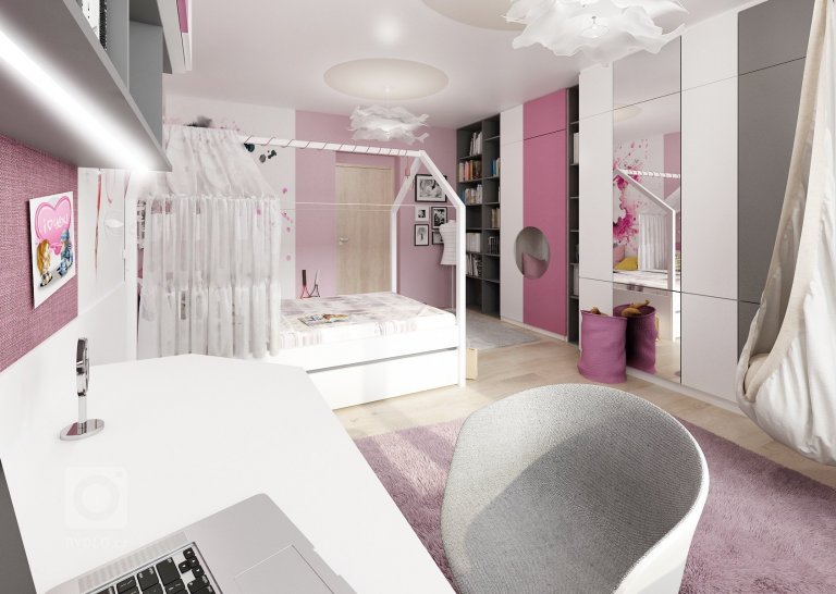 add picture to album