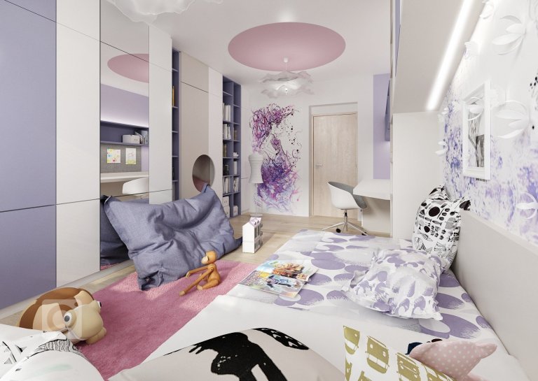 add picture to album